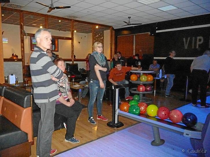 2014-11-21 bowling-event der schuetzen 21 11 2014 21 38 07 d