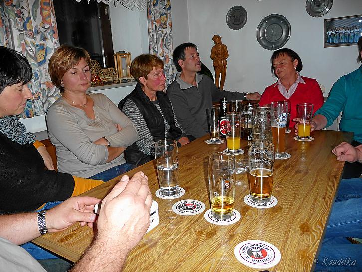 2014-11-28 gluecksradschiessen 28 11 2014 23 38 27 d