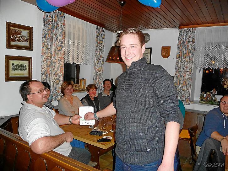 2014-11-28 gluecksradschiessen 28 11 2014 23 39 29 d