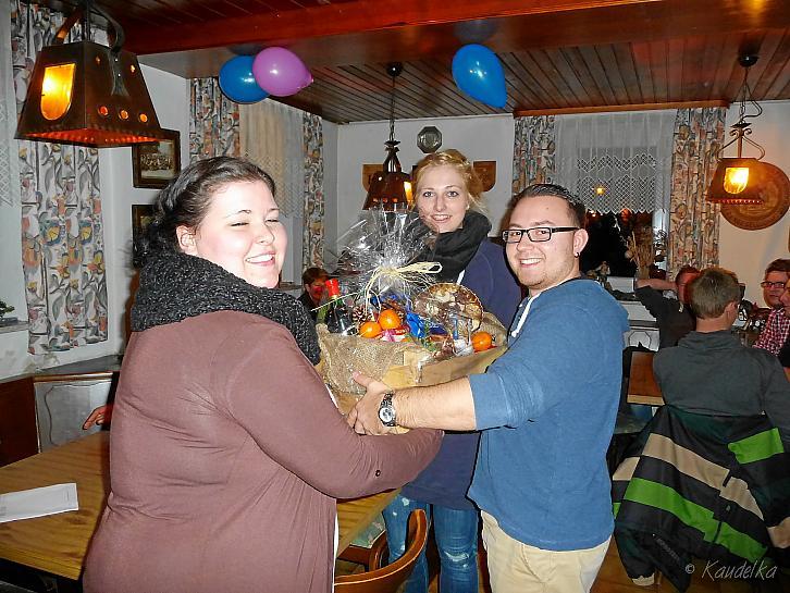 2014-11-28 gluecksradschiessen 28 11 2014 23 58 40 d