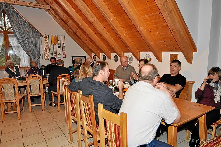 2014-12-07 adventsfeier sg-olb 2014 07 12 2014 16 10 28 d