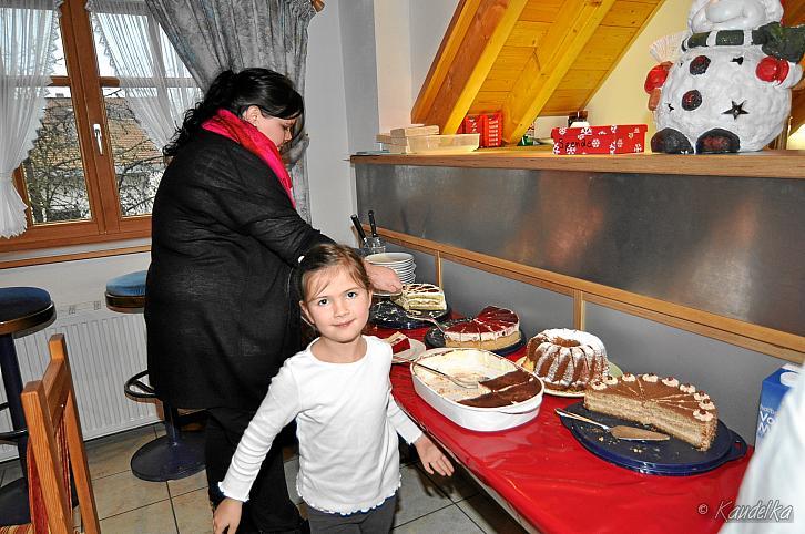 2014-12-07 adventsfeier sg-olb 2014 07 12 2014 16 10 34 f