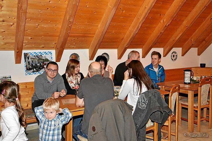 2014-12-07 adventsfeier sg-olb 2014 07 12 2014 16 10 45 d