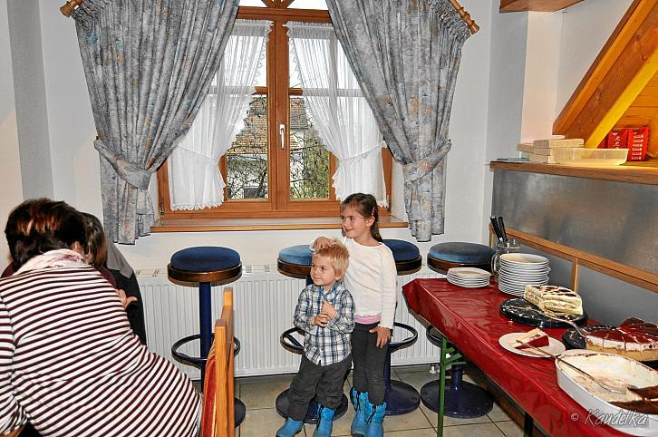2014-12-07 adventsfeier sg-olb 2014 07 12 2014 16 12 08 f