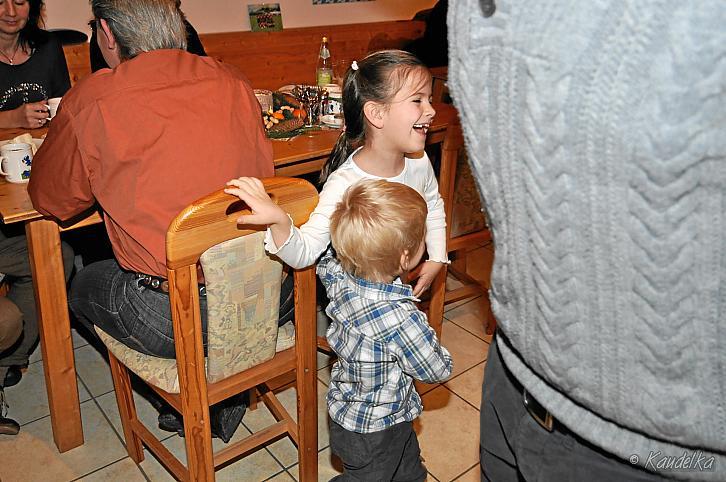2014-12-07 adventsfeier sg-olb 2014 07 12 2014 16 14 31 d