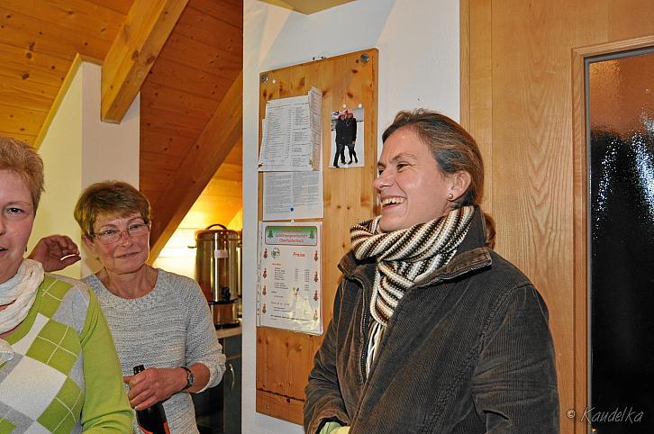 2014-12-07 adventsfeier sg-olb 2014 07 12 2014 16 16 55 f