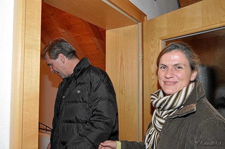 2014-12-07 adventsfeier sg-olb 2014 07 12 2014 16 20 35 f
