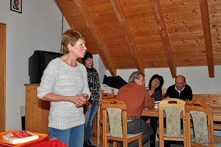 2014-12-07 adventsfeier sg-olb 2014 07 12 2014 16 37 36 f