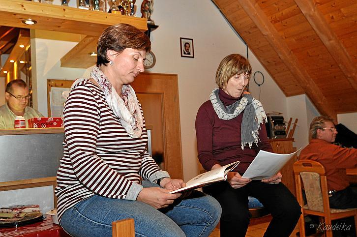 2014-12-07 adventsfeier sg-olb 2014 07 12 2014 16 49 34 f