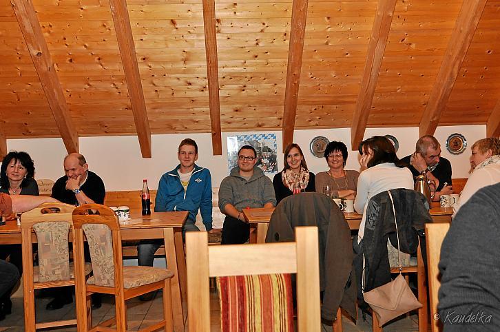 2014-12-07 adventsfeier sg-olb 2014 07 12 2014 16 50 38 d