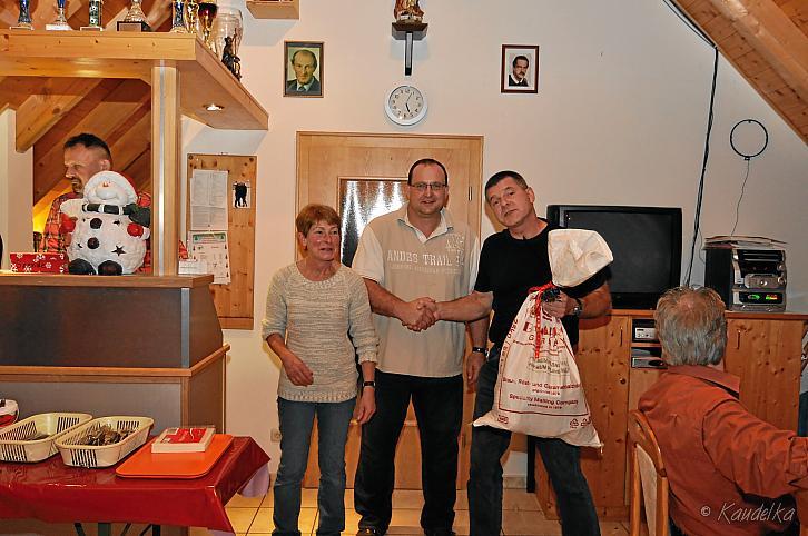2014-12-07 adventsfeier sg-olb 2014 07 12 2014 18 04 19 d