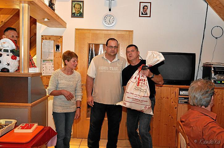 2014-12-07 adventsfeier sg-olb 2014 07 12 2014 18 04 28 d