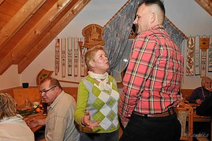 2014-12-07 adventsfeier sg-olb 2014 07 12 2014 18 04 55 f