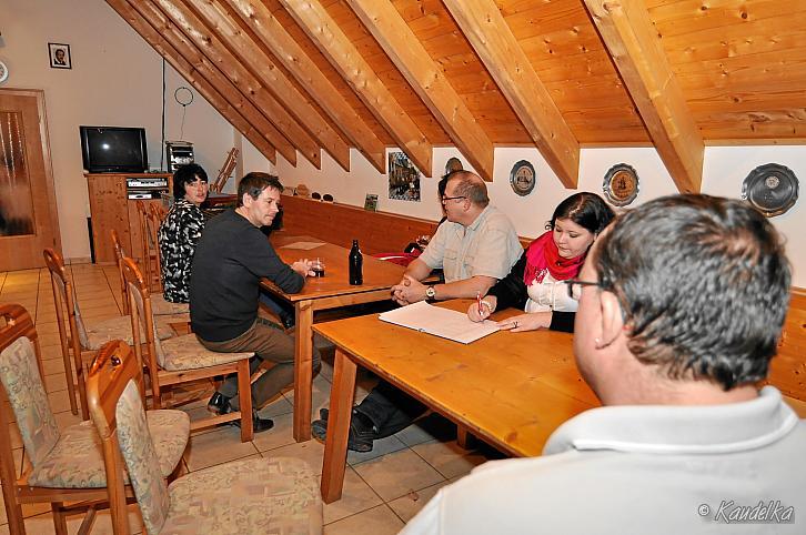 2014-12-07 adventsfeier sg-olb 2014 07 12 2014 20 33 27 d