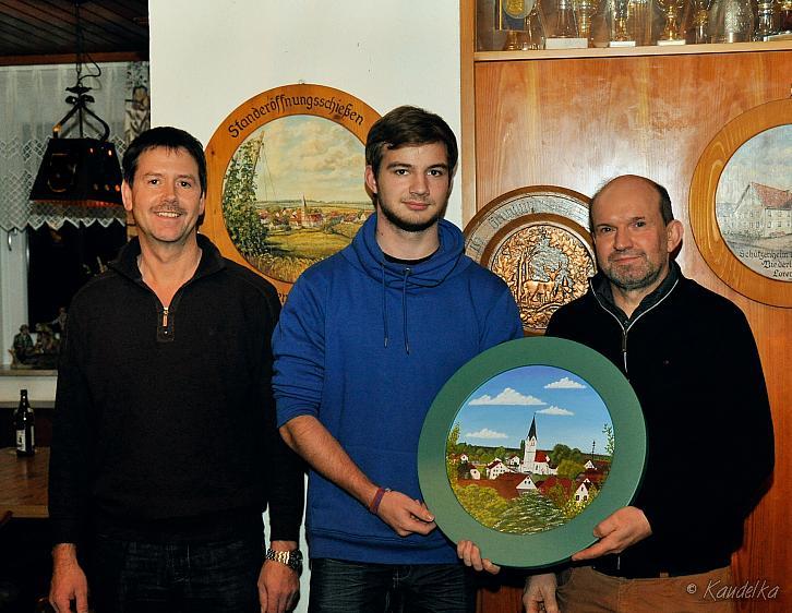 2014-12-12 geburtstagsscheibe leonhart michael 52 12 12 2014 23 34 15 b