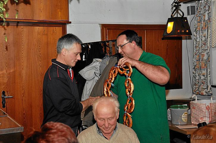 2015-01-30 schuetzenkoenige 2014-2015 30 01 2015 23 02 54 f