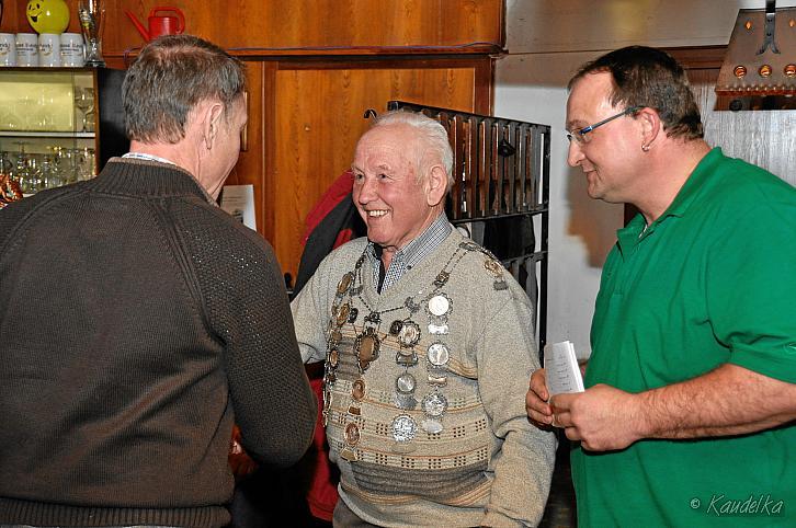 2015-01-30 schuetzenkoenige 2014-2015 30 01 2015 23 05 03 b