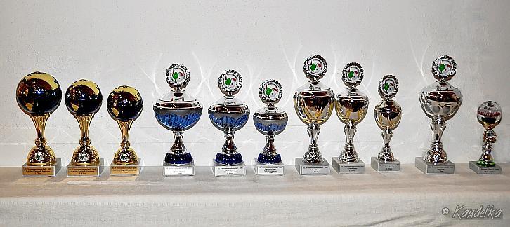 2015-02-28 endfeier 2015 28 02 2015 20 54 29 b