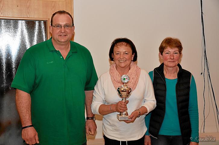 2015-02-28 endfeier 2015 28 02 2015 21 50 17 d