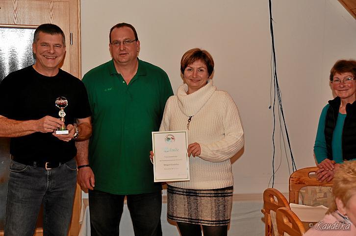 2015-02-28 endfeier 2015 28 02 2015 21 51 53 d