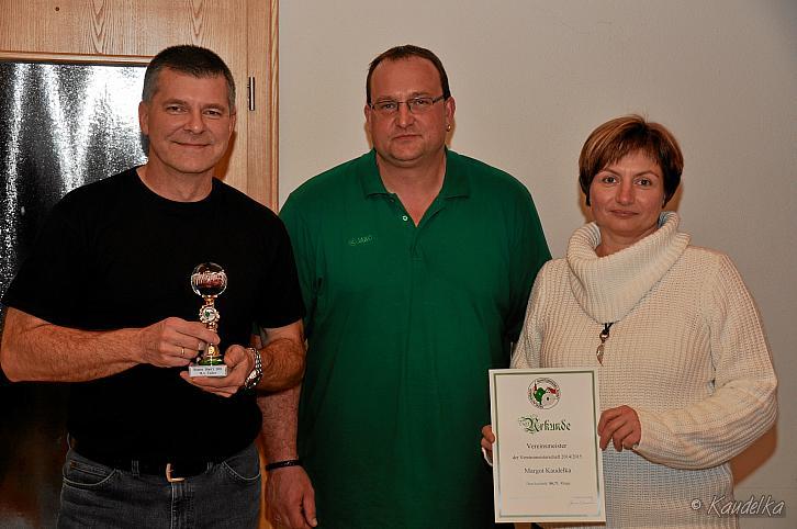 2015-02-28 endfeier 2015 28 02 2015 21 52 01 f