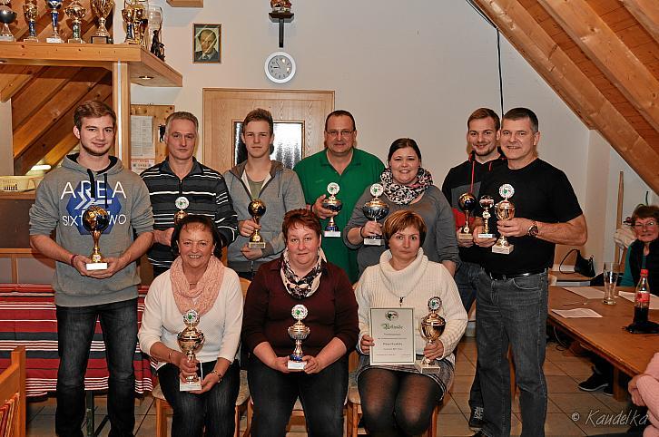2015-02-28 endfeier 2015 28 02 2015 21 54 23 f