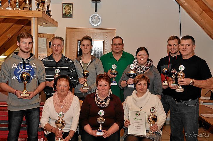 2015-02-28 endfeier 2015 28 02 2015 21 54 45 d