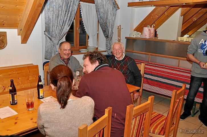 2015-02-28 endfeier 2015 28 02 2015 21 54 59 f