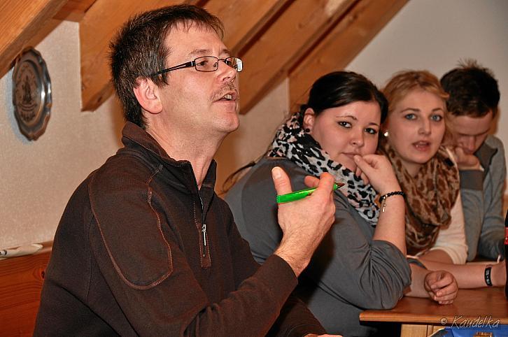 2015-02-28 endfeier 2015 28 02 2015 21 59 08 f