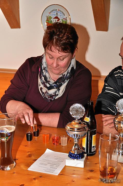 2015-02-28 endfeier 2015 28 02 2015 22 30 54 f
