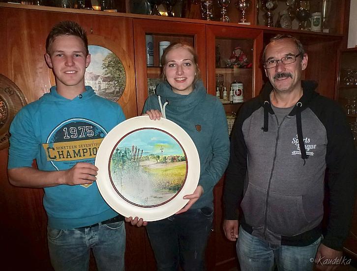 2015-10-16 anfangsschiessen saison 2015-2016 16 10 2015 22 45 04 b