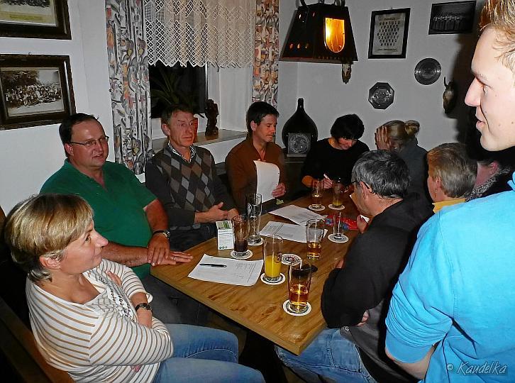2015-10-16 anfangsschiessen saison 2015-2016 16 10 2015 22 47 24 b