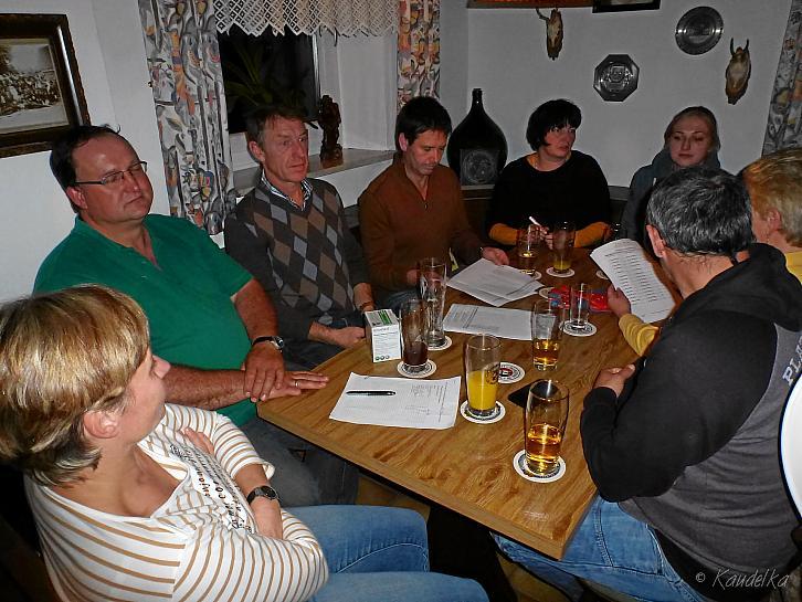 2015-10-16 anfangsschiessen saison 2015-2016 16 10 2015 22 47 30 d