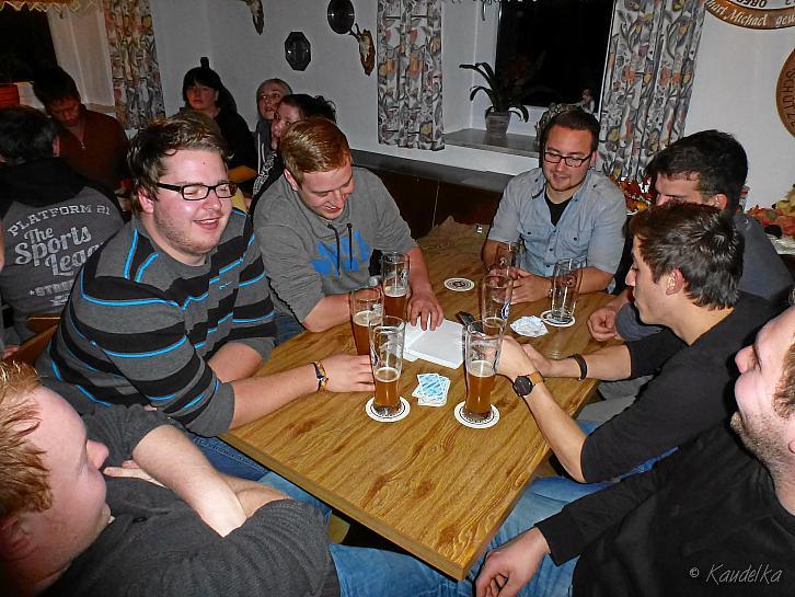 2015-10-16 anfangsschiessen saison 2015-2016 16 10 2015 22 47 38 d