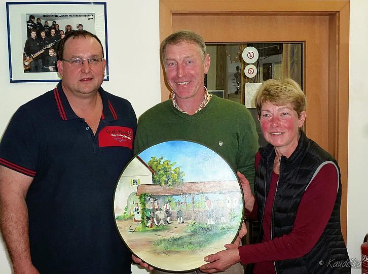 2015-10-31 geburtstagsscheibe christa bachmaier 60 31 10 2015 23 33 43 b