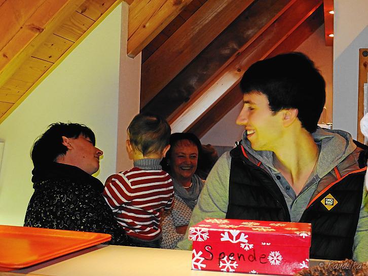 2015-12-06 adventsfeier sg-olb 2015 06 12 2015 15 50 16 d-01