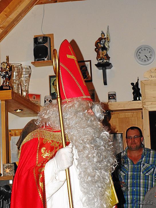 2015-12-06 adventsfeier sg-olb 2015 06 12 2015 16 22 21 f-01