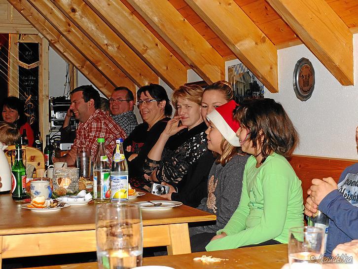 2015-12-06 adventsfeier sg-olb 2015 06 12 2015 16 22 29 f-01