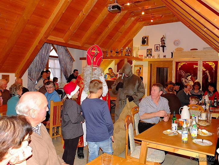 2015-12-06 adventsfeier sg-olb 2015 06 12 2015 16 24 10 p-01