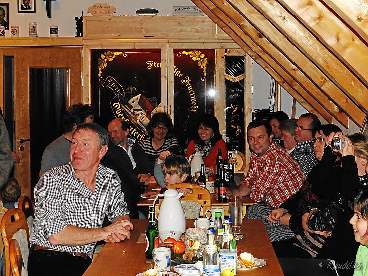 2015-12-06 adventsfeier sg-olb 2015 06 12 2015 16 24 20 d-01