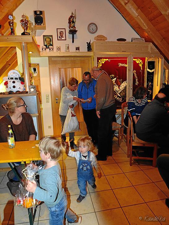 2015-12-06 adventsfeier sg-olb 2015 06 12 2015 17 23 36 f-01
