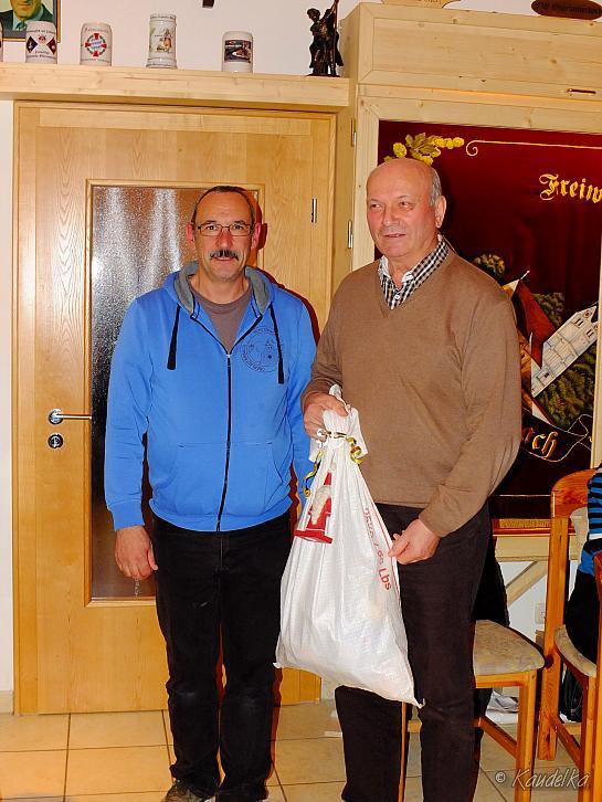 2015-12-06 adventsfeier sg-olb 2015 06 12 2015 17 24 21 p-01