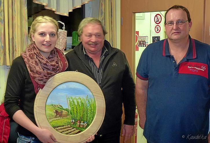 2015-12-12 geburtstagsscheibe josef winkler 60 12 12 2015 22 58 51 c