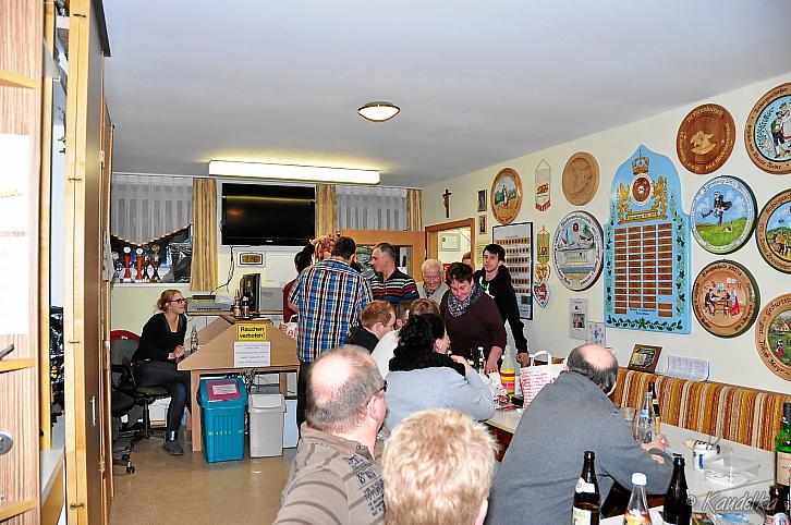 2016-01-22 schuetzenkoenig 2015-2016 22 01 2016 21 46 22 d