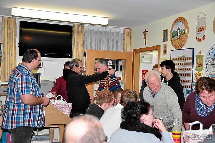 2016-01-22 schuetzenkoenig 2015-2016 22 01 2016 21 46 27 d