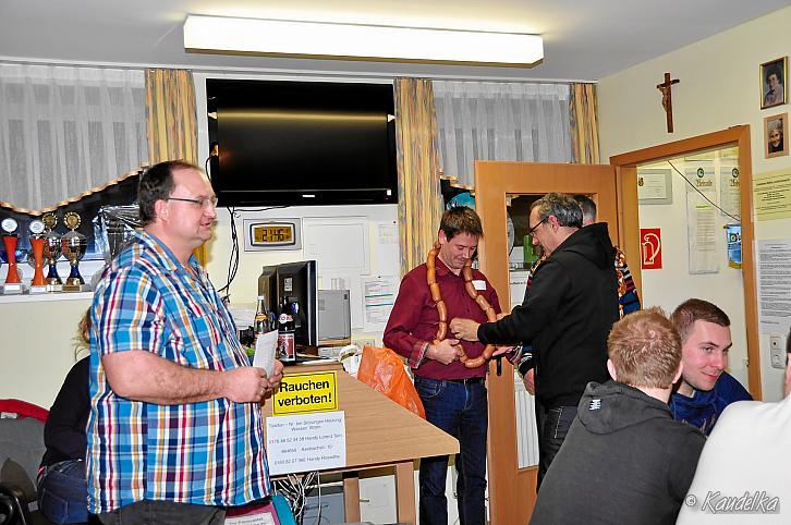 2016-01-22 schuetzenkoenig 2015-2016 22 01 2016 21 47 12 d