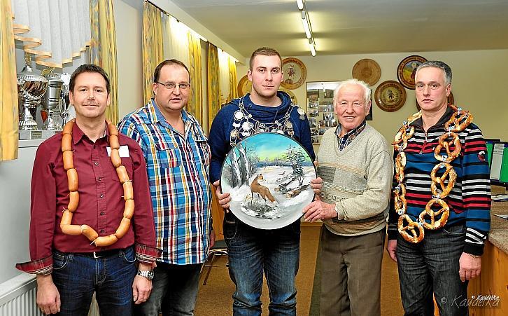 2016-01-22 schuetzenkoenig 2015-2016 22 01 2016 21 50 48 b