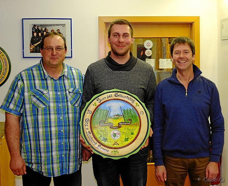 2016-02-27 geburtstagsscheibe richard lemle 50 27 02 2016 22 23 58 b