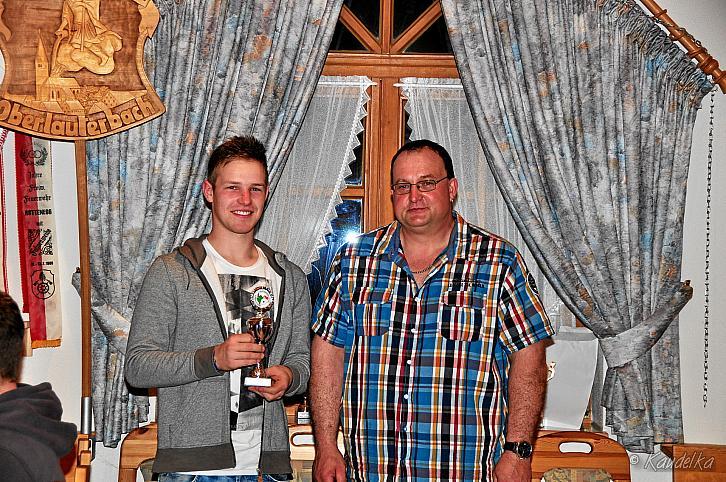 2016-03-12 endfeier 2016 12 03 2016 20 55 47 f