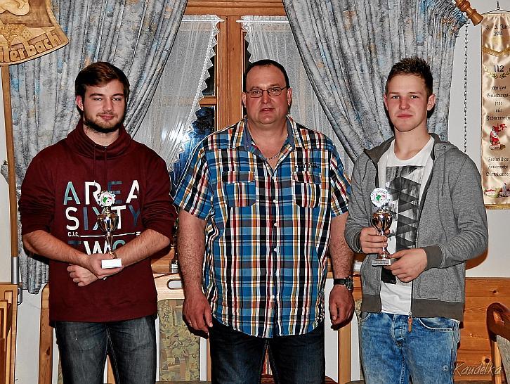 2016-03-12 endfeier 2016 12 03 2016 20 56 31 b
